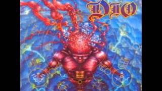 Dio- Evilution