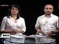 black-&-white-12-05-2017