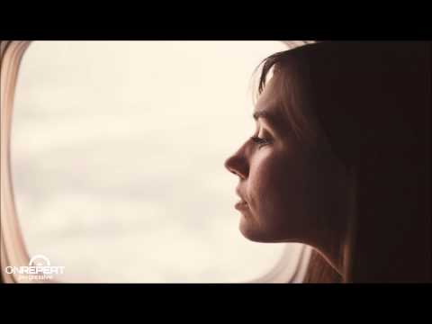 J.Axel | Sacrifice (Original Mix) [Blugazer Illusionary Images 041]