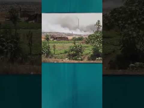 Solarmodule, Engel und Teufel zugleich!