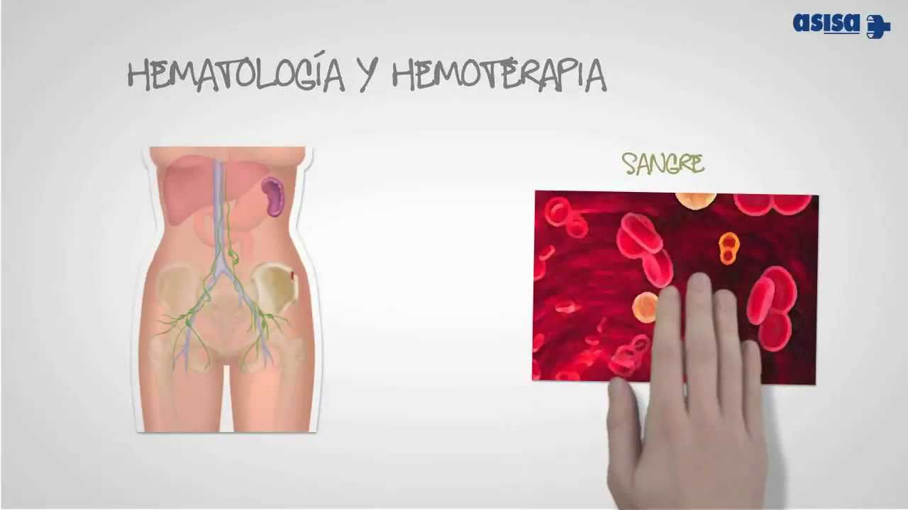 Balbina Gutiérrez-6