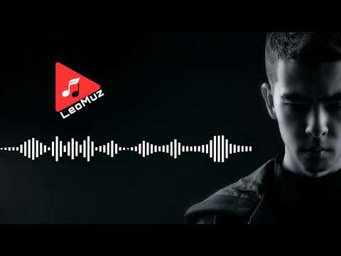 M1noR L1GHTDreaM ft ELMUROD Haqnazarov - Bolalik (Primyera)