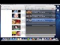 Free Download YouTube Videos as MP4，FLV，3GP，WebM on Mac