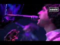 Oasis - It's Getting Better Man (Live Luna Park '98) - Remastered HD audio - Thiago Aguiar Oasis - It's Getting Better Man (Live Luna Park '98) - Remastered HD audio