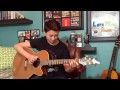 Long Way Home - 5 Seconds of Summer (5SOS ...