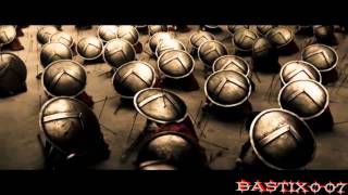 Tierra Santa - El Corazón Del Guerrero - 300 HD