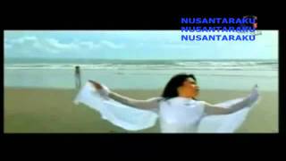 Ruth Sahanaya - Kaulah Segalanya