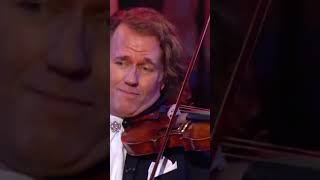 America the Beautiful – André Rieu
