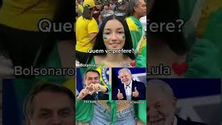 #shost #lula #bolsonaro #2022