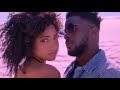 Maleek Berry - Been Calling (Official Music Video) HQ