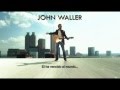 John Waller - Our God Reigns Here (with lyrics ...