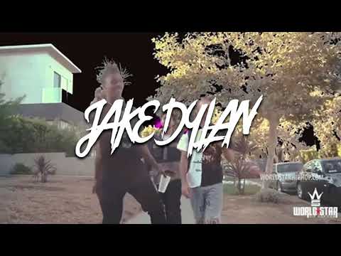 [FREE] Famous Dex x Rich The Kid Type Beat | "Push 2 Start"