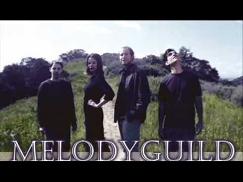 Melodyguild   Sally's Song