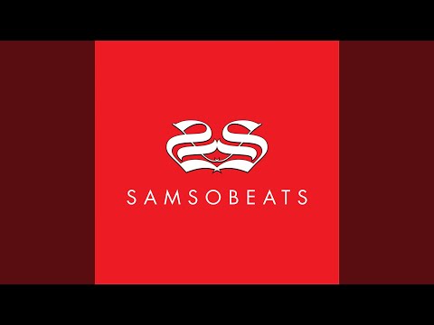 Sick Behaviour (feat. Ruben Tevreden)