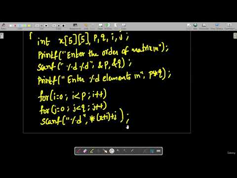 1 Mastering Comment Lines in C Language A Comprehensive Guide