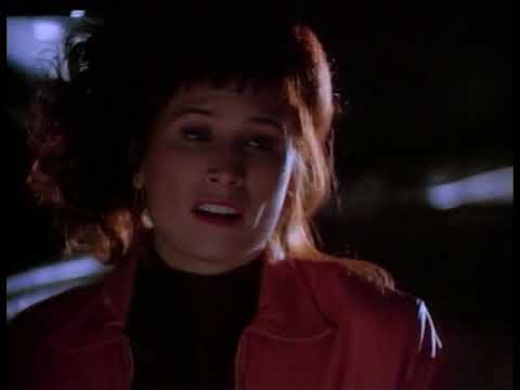 Crime Story   S02E17   The Brothel Wars #ENG