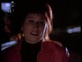 Crime Story S02E17 The Brothel Wars ENG