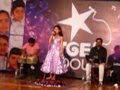 TGES JUNIOR IDOL - YouTube
