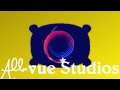 All Vue Studios With A Byline
