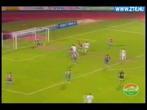 Marian Sluka-top moments (part 1)