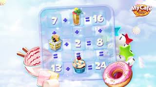 Solve the crossword puzzle for the chance be a WINNER!