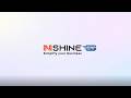 Simplify your Transport Business | NShine ERP