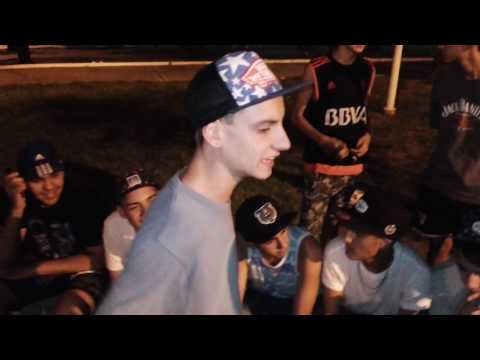 NEUZ VS VAATO - 4tos 28/12 - [1vs1] - Zura Free