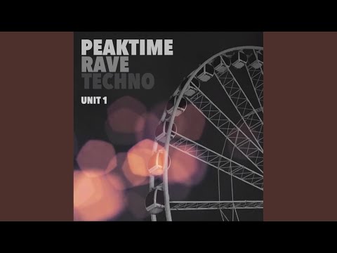 Botlek (Original Mix)