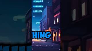 Download lagu https://youtube.com/@mahamaibrahim-io9yl?si=34qmnQq95rae-Q0i mp3