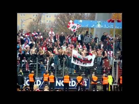 Ri Ra Ro RWO ORIGINAL