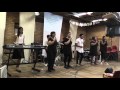 We Wish You A Timeless Christmas Israel And New Breed Living Bread Ministries