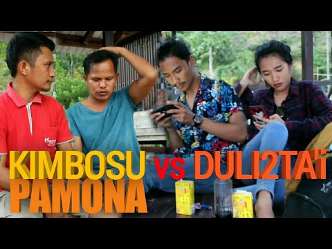 sketsa-komedi-pamona