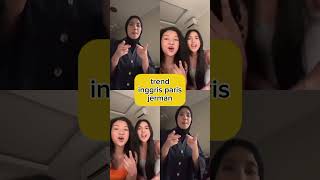 Download lagu trend inggris paris jerman #reels #trending #velocity #tiktok mp3