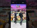 Roverchallenge With Shinee Key Kai Exo Kai Rover