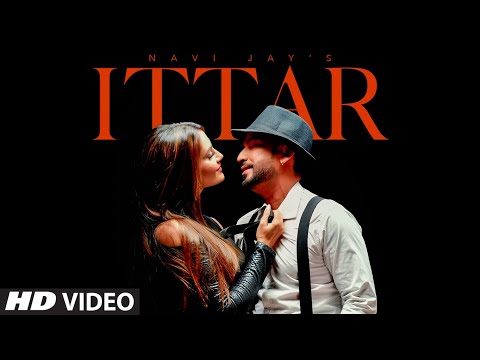 Ittar