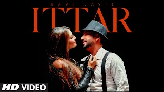 ITTAR SONG LYRICS NAVI JAY | SUPERNOVA