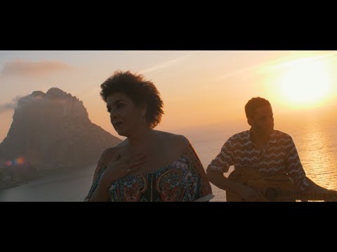 Amparanoia - "Somos Viento" feat. Depedro