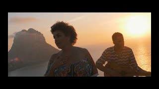 Amparanoia - "Somos Viento" feat. Depedro