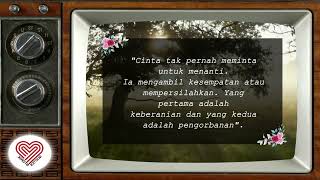Download lagu Kumpulan Quotes Cinta Islami | Quotes Love Storie Part 8 #quotes #quotesislami #quotescinta mp3