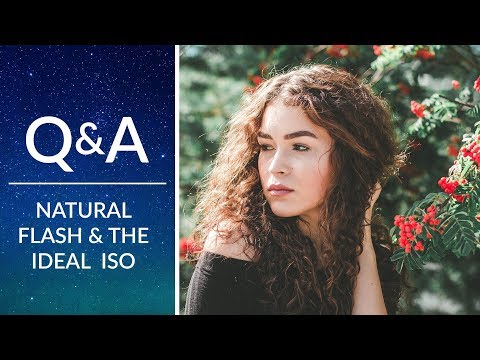 How to Set Up and Use a Wacom Tablet