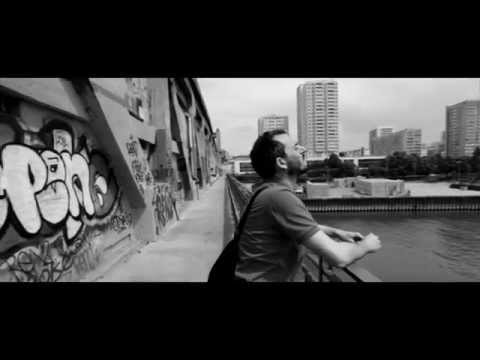 MES ETOILES - DIEM DELAM