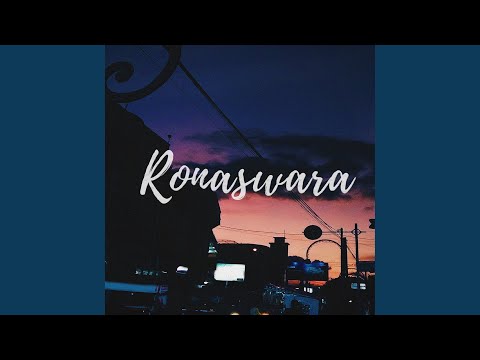 Senja (feat. Jilani Mahar)