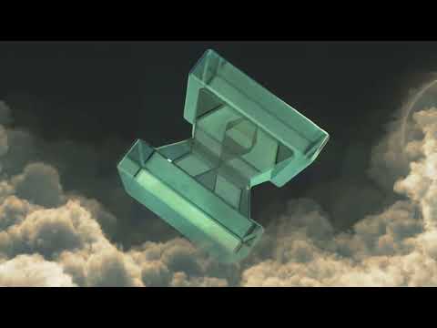 a la meva vera - Kid Pi (Audio)