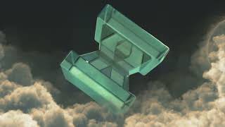 31 FAM I Kid Pi - La Meva Vera