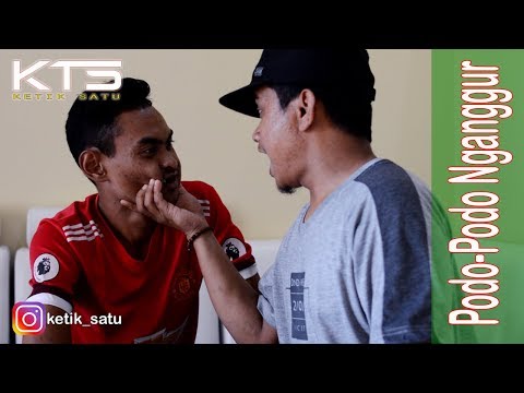 pengangguran-sukses-1