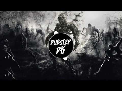 Benasis Ft Rico Act - Booty Snap [Electrostep x Shadow Phoenix EXCLUSIVE]