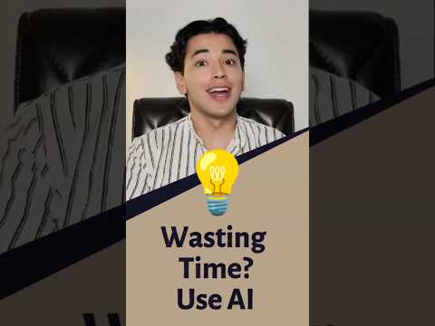 Still Doing Interviews Manually? You’re Wasting Hours.