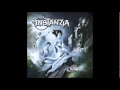 Instanzia - Heavenly Hell - [Power Metal] - [2010 ...