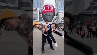 Download lagu 【不齐舞团】这波联动,你打几分?#nobatidao #nobatidao舞蹈挑战 #霹雳秋秋 mp3 Download lagu 【不齐舞团】这波联动,你打几分?#nobatidao #nobatidao舞蹈挑战 #霹雳秋秋 mp3
