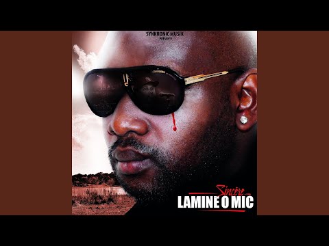 Brutal (feat. Ortiface, Momo, Mel K, Id2m, Héné, Esprit Mabé, Natanano)